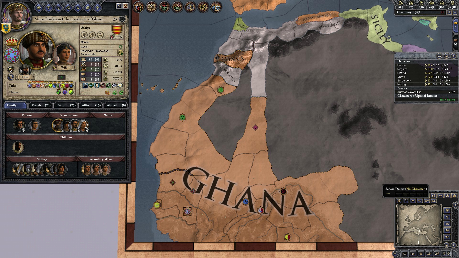 Crusader kings 2 cracked